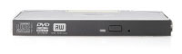 Unidad óptica de DVD-RW SATA HP DL360G6 de perfil bajo de 12,7 mm (532068-B21#0D1) Unidad óptica de DVD-RW SATA HP DL360G6 de perfil bajo de 12,7 mm (532068-B21#0D1)